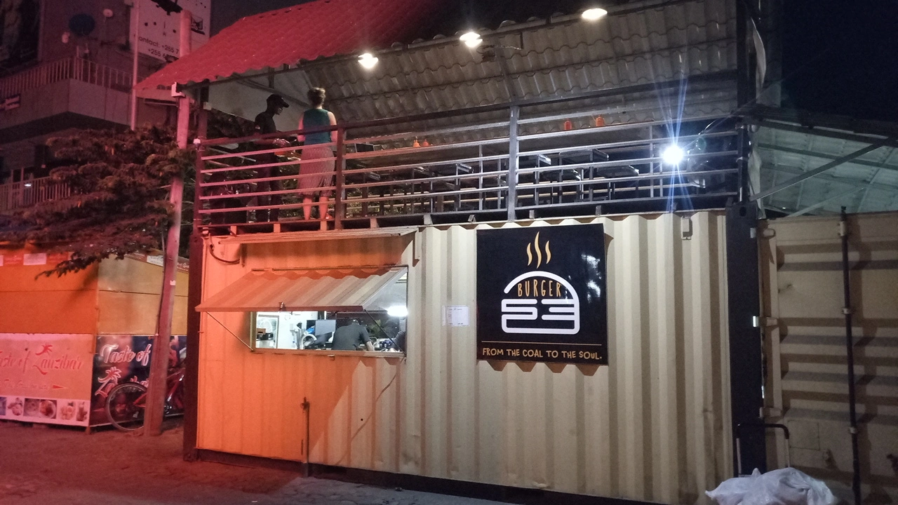 Burger53