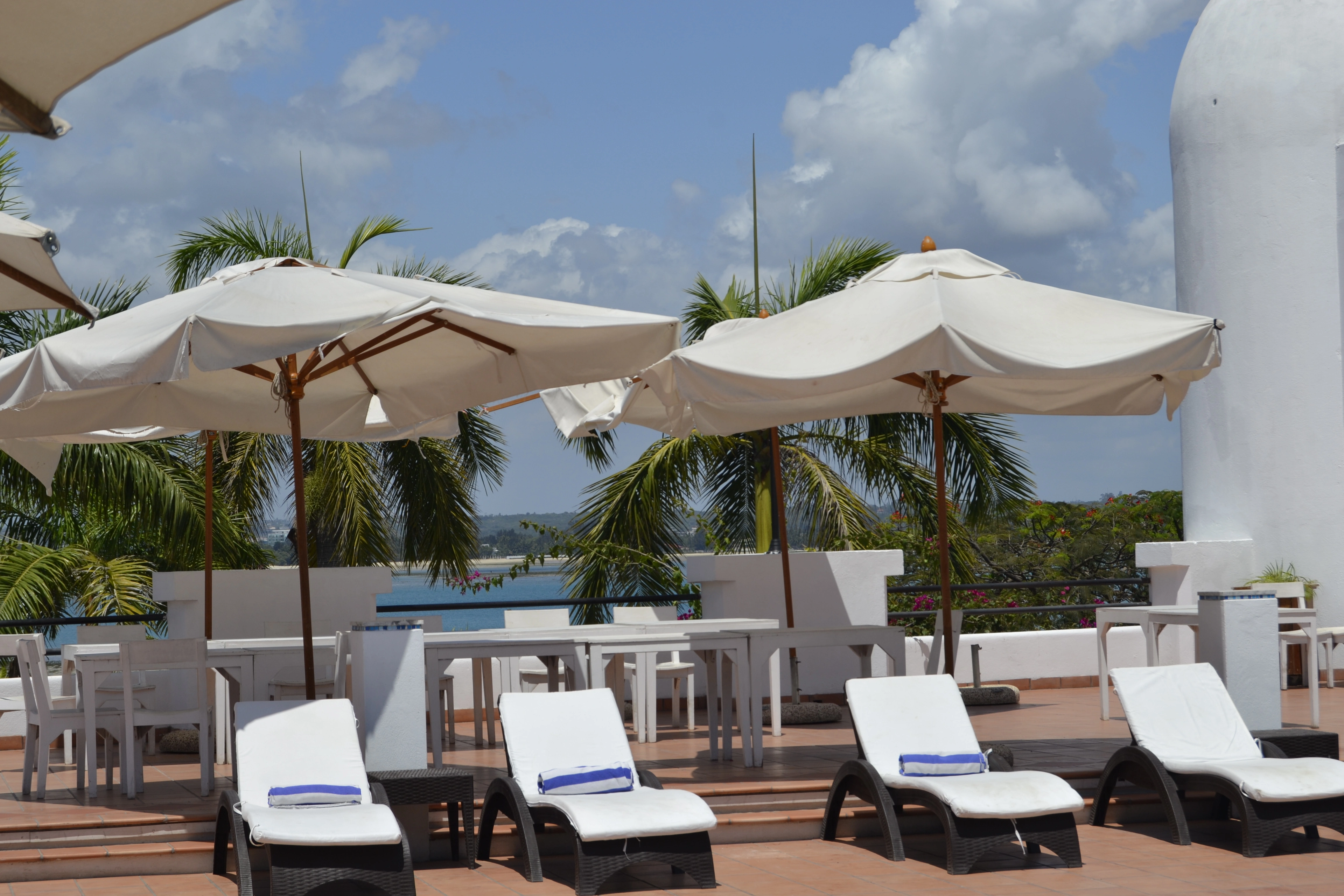 Hotel Slipway