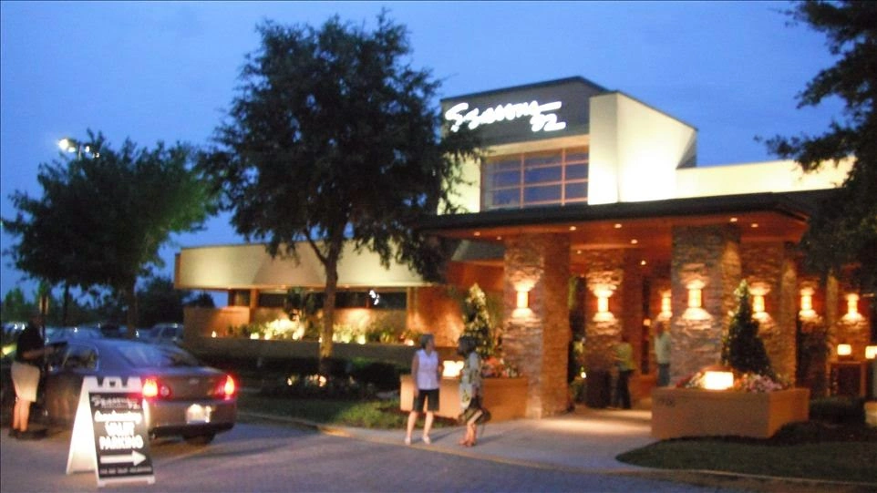 Seasons 52