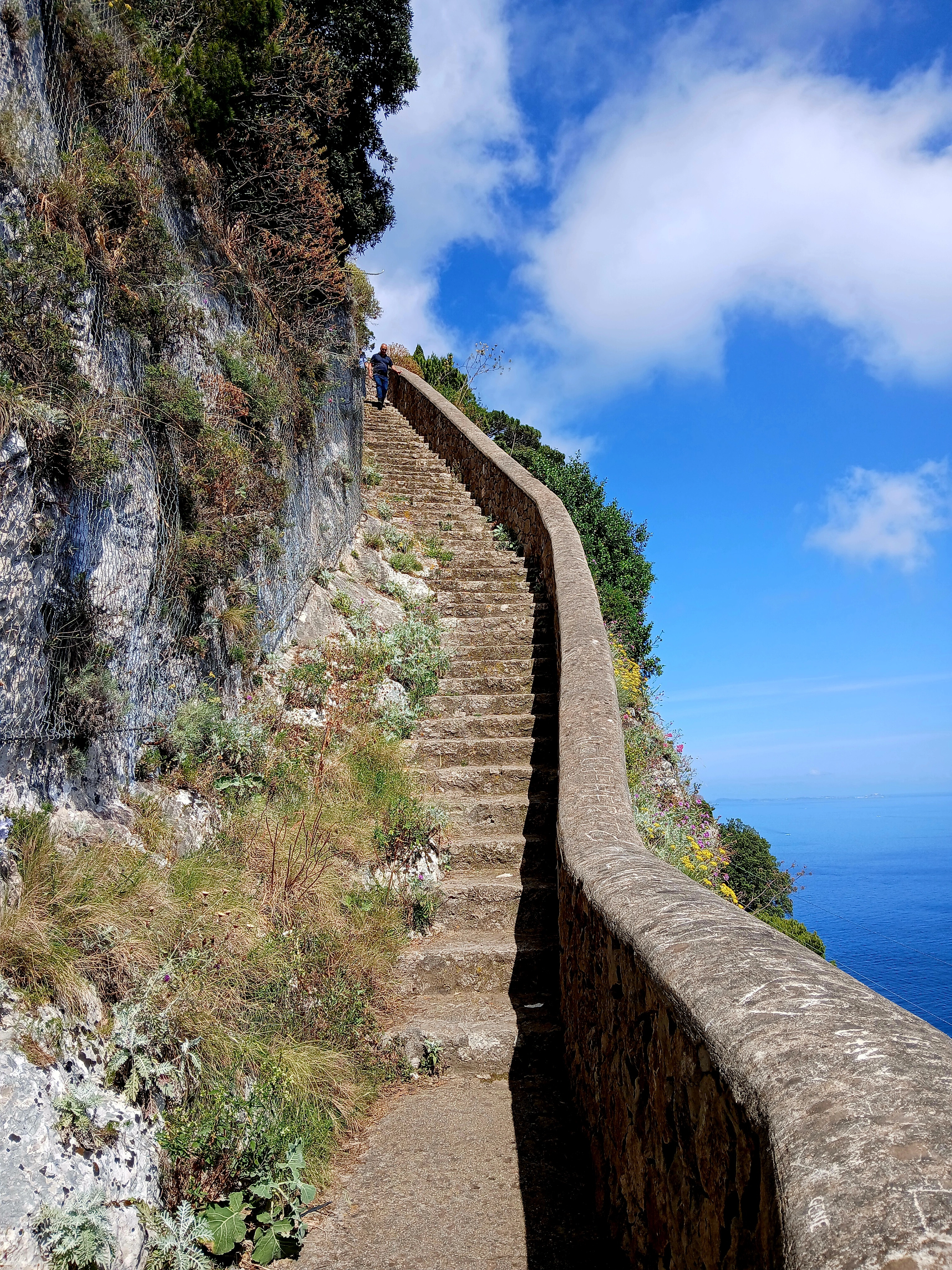 Scala Fenicia