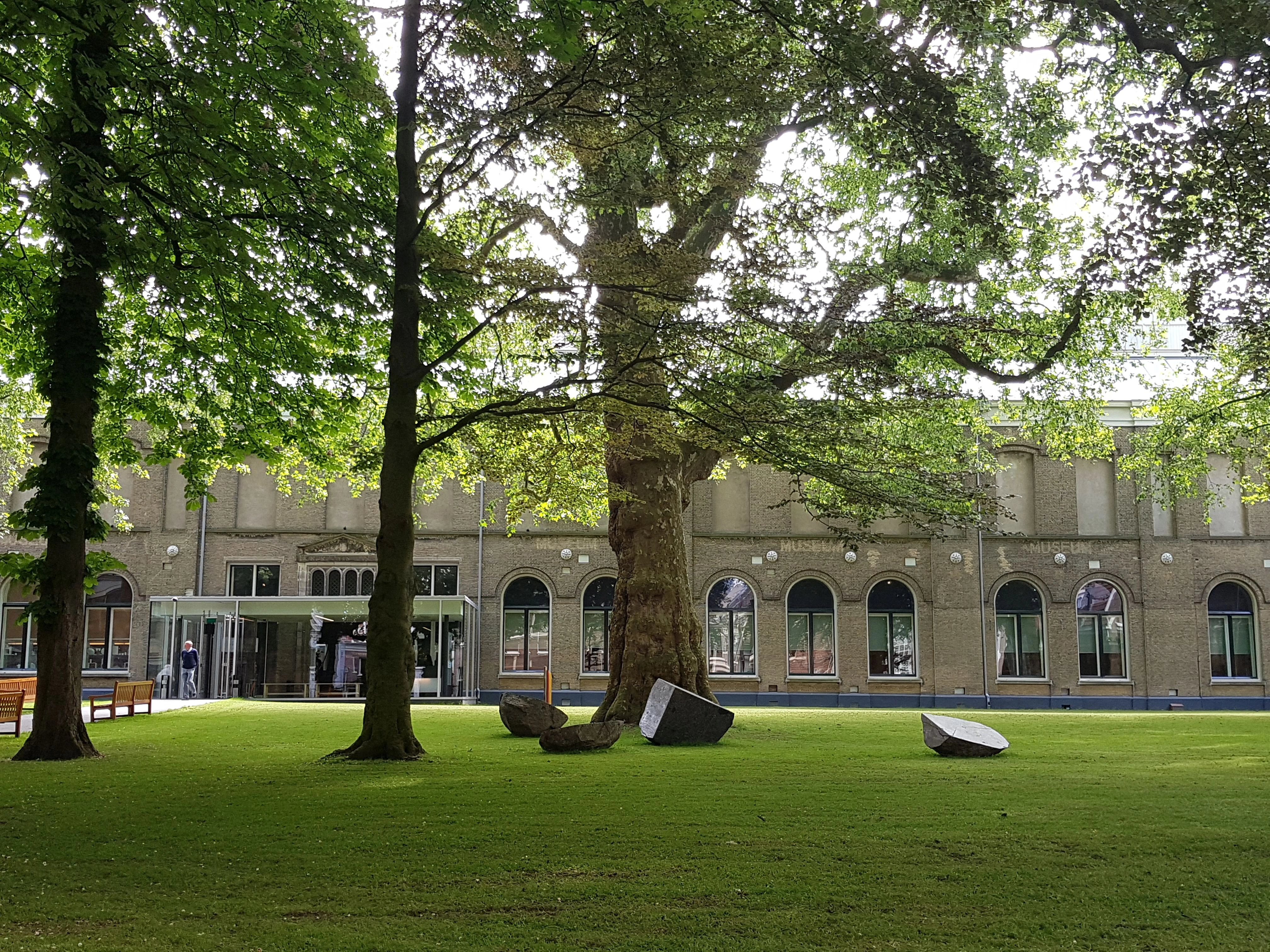 Dordrechts Museum