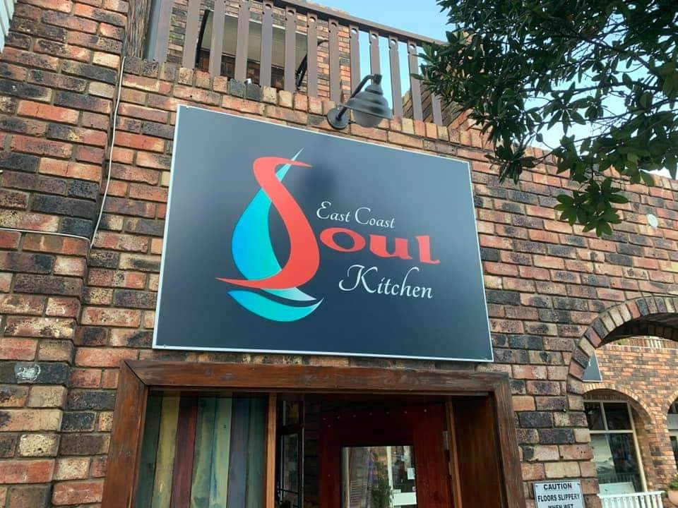 Sol Fire