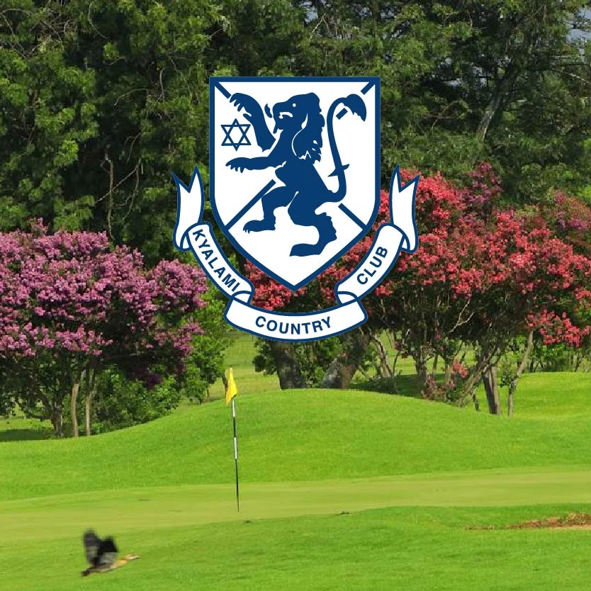 Kyalami Country Club
