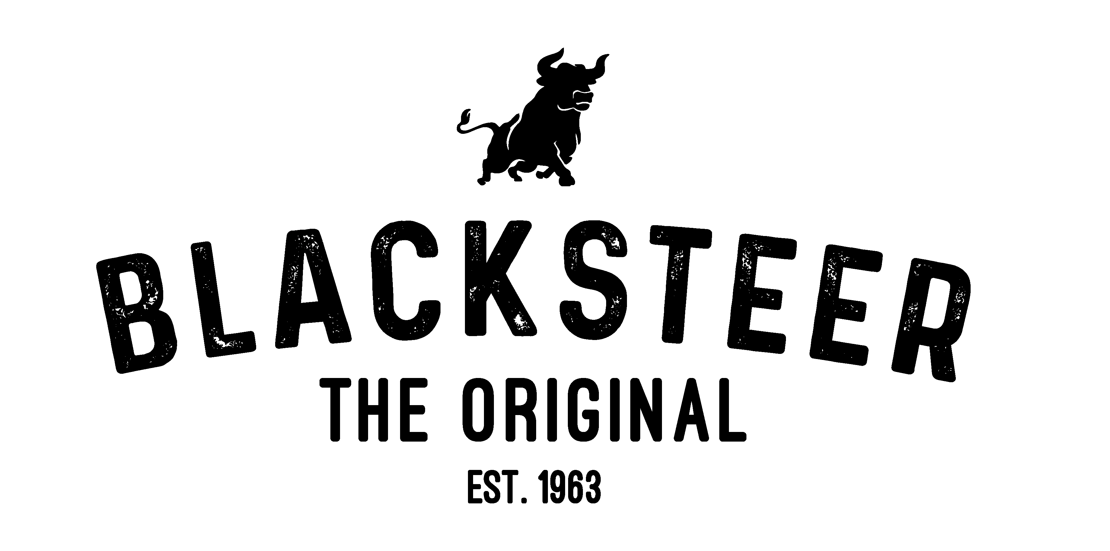 Blacksteer Head Office